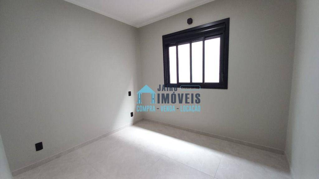 Casa à venda com 3 quartos, 80m² - Foto 15