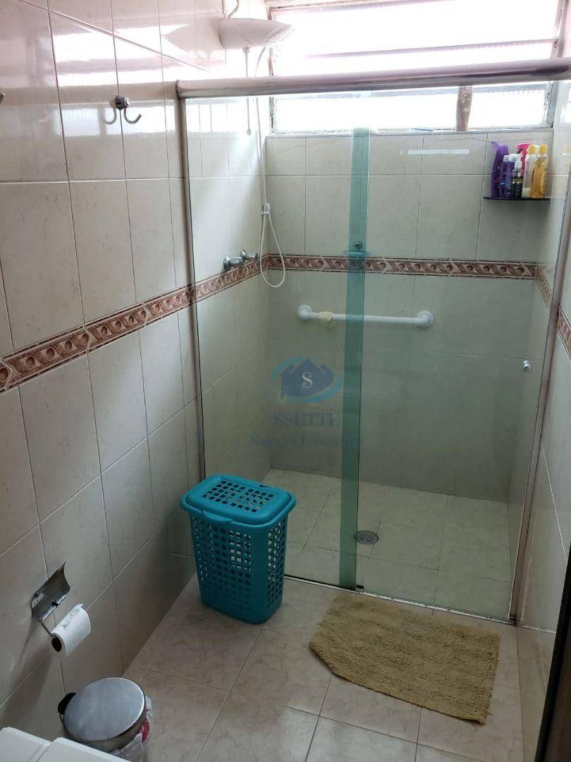 Sobrado à venda com 3 quartos, 140m² - Foto 48