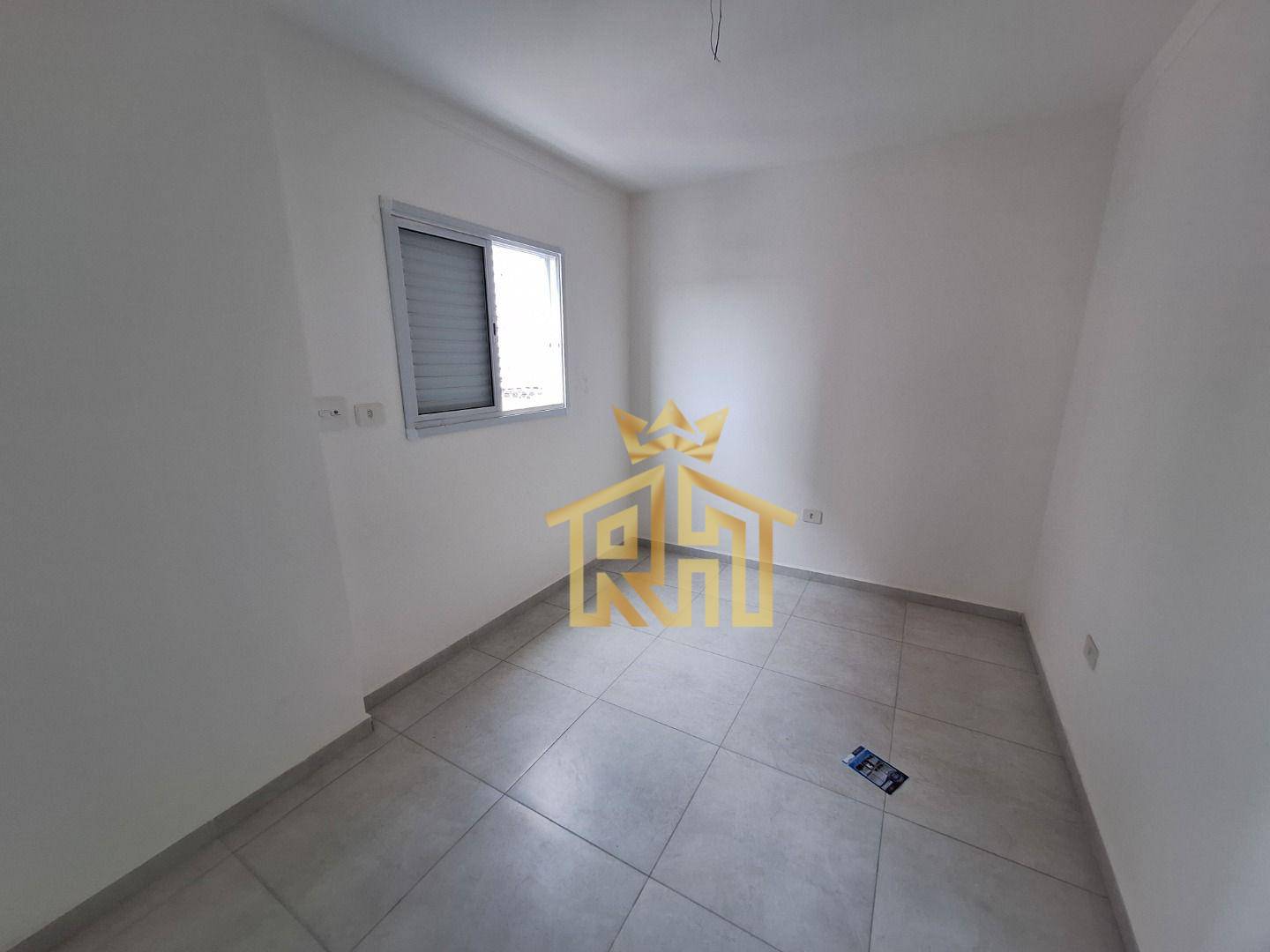 Apartamento à venda com 2 quartos, 86m² - Foto 10