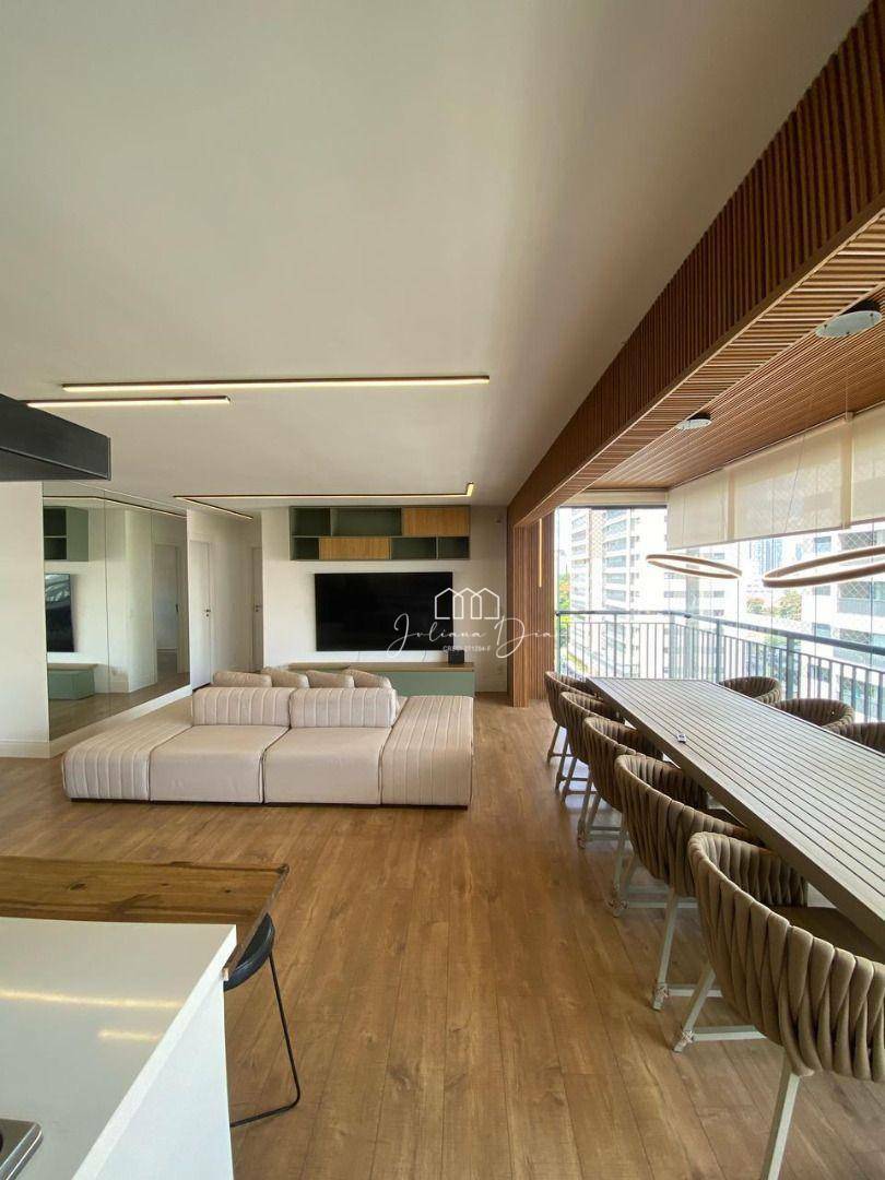 Apartamento à venda e aluguel com 2 quartos, 106m² - Foto 8