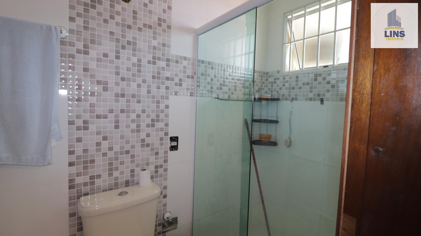 Sobrado à venda com 3 quartos, 180m² - Foto 7