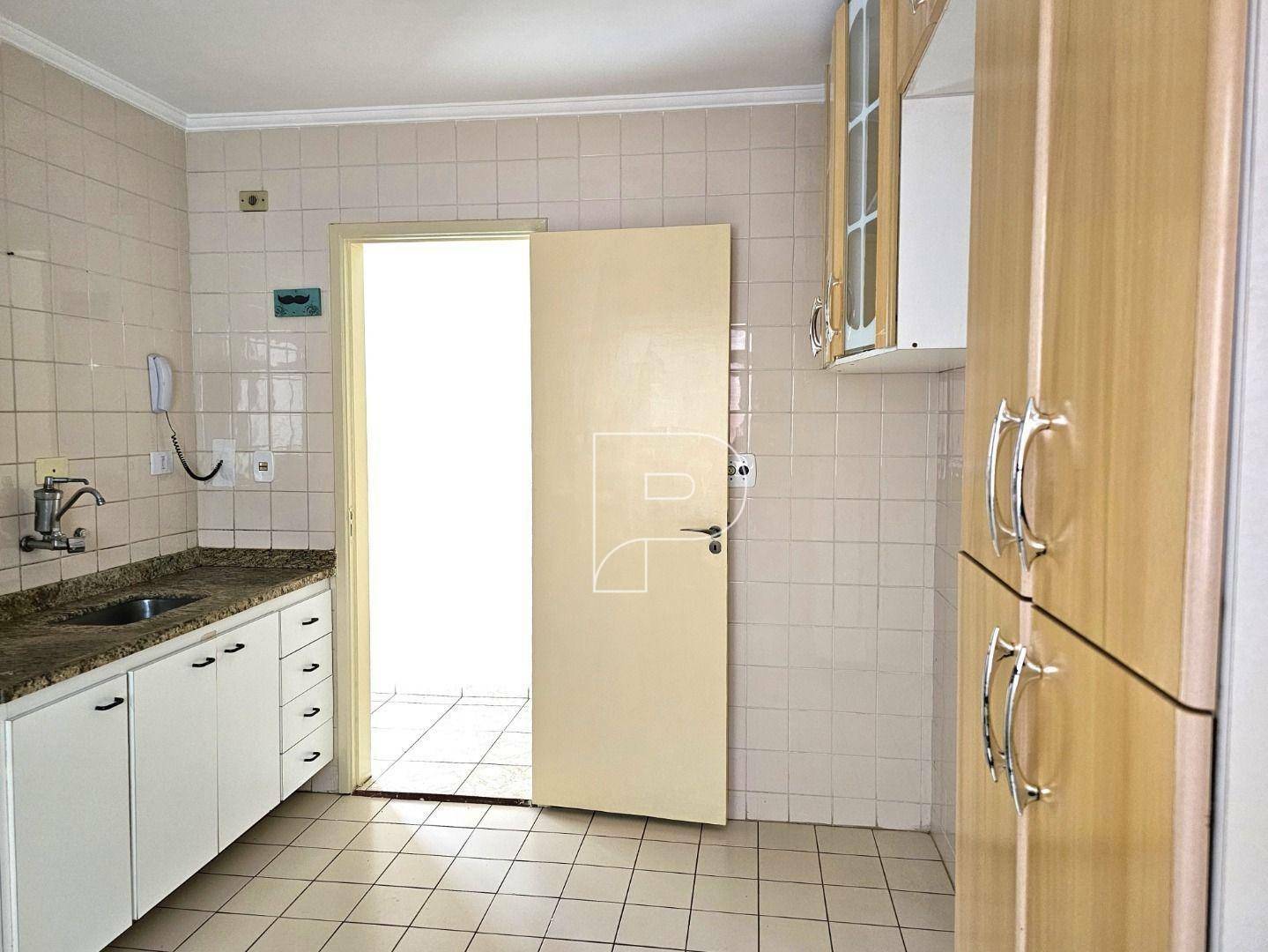 Apartamento à venda e aluguel com 3 quartos, 68m² - Foto 5