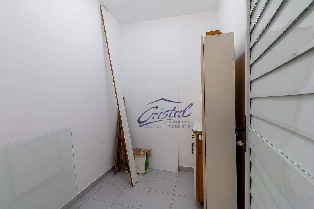 Apartamento à venda com 4 quartos, 145m² - Foto 27