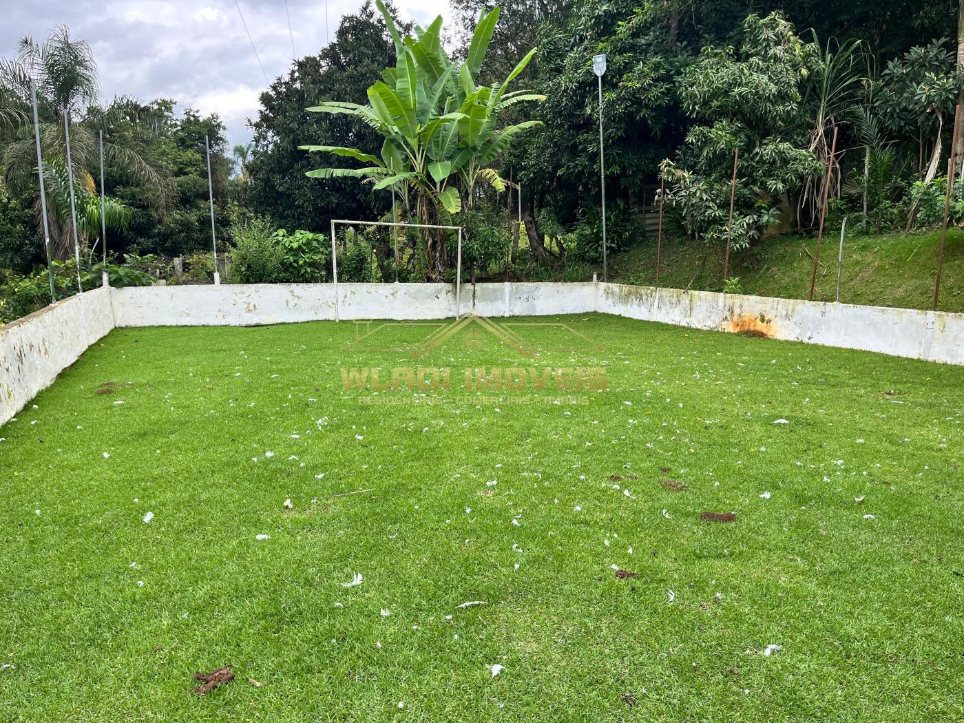 Chácara à venda com 6 quartos, 5000m² - Foto 10