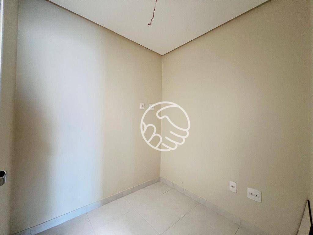 Apartamento, 2 quartos, 76 m² - Foto 5