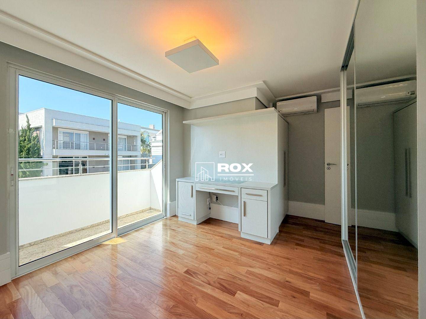 Casa de Condomínio à venda com 5 quartos, 492m² - Foto 28