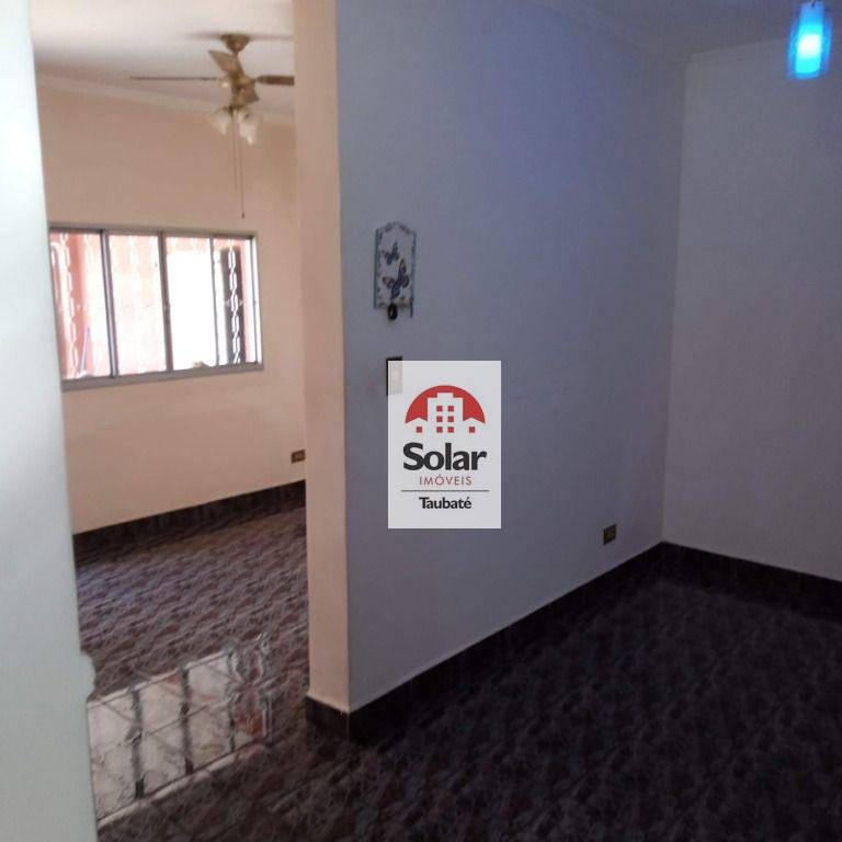 Casa à venda com 3 quartos, 136m² - Foto 7