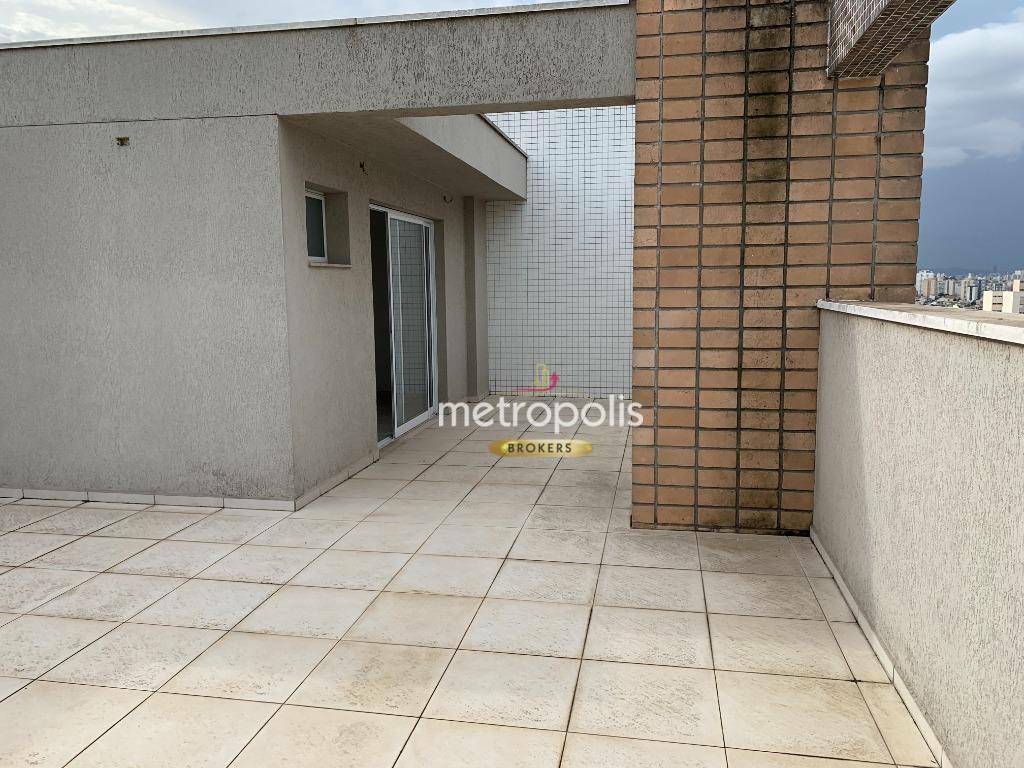 Cobertura à venda com 3 quartos, 203m² - Foto 24