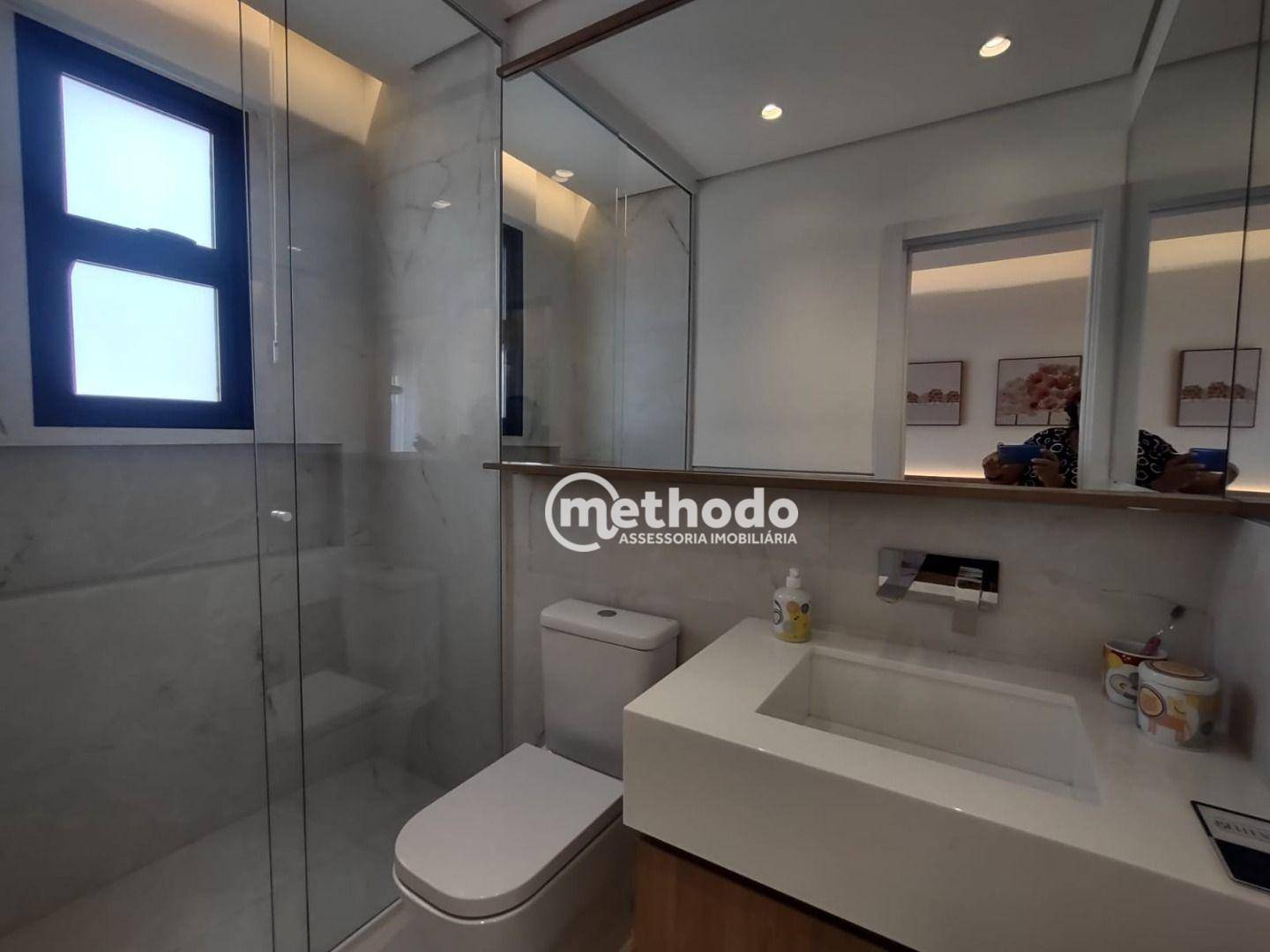 Apartamento à venda com 4 quartos, 128m² - Foto 31