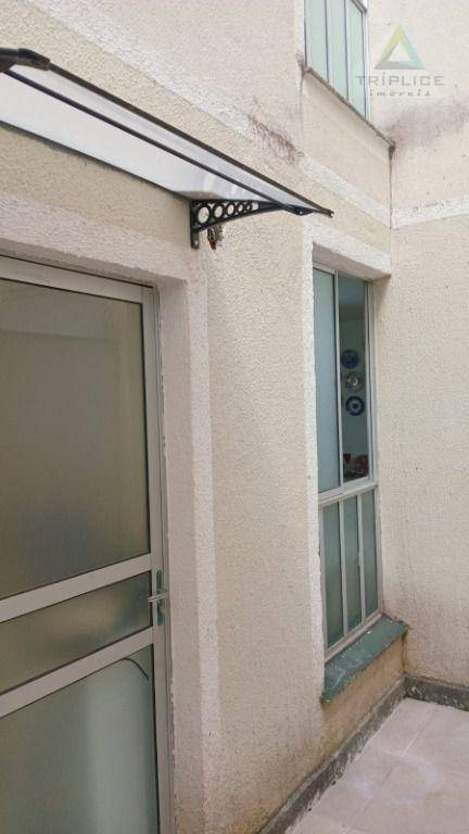 Apartamento, 2 quartos, 54 m² - Foto 19