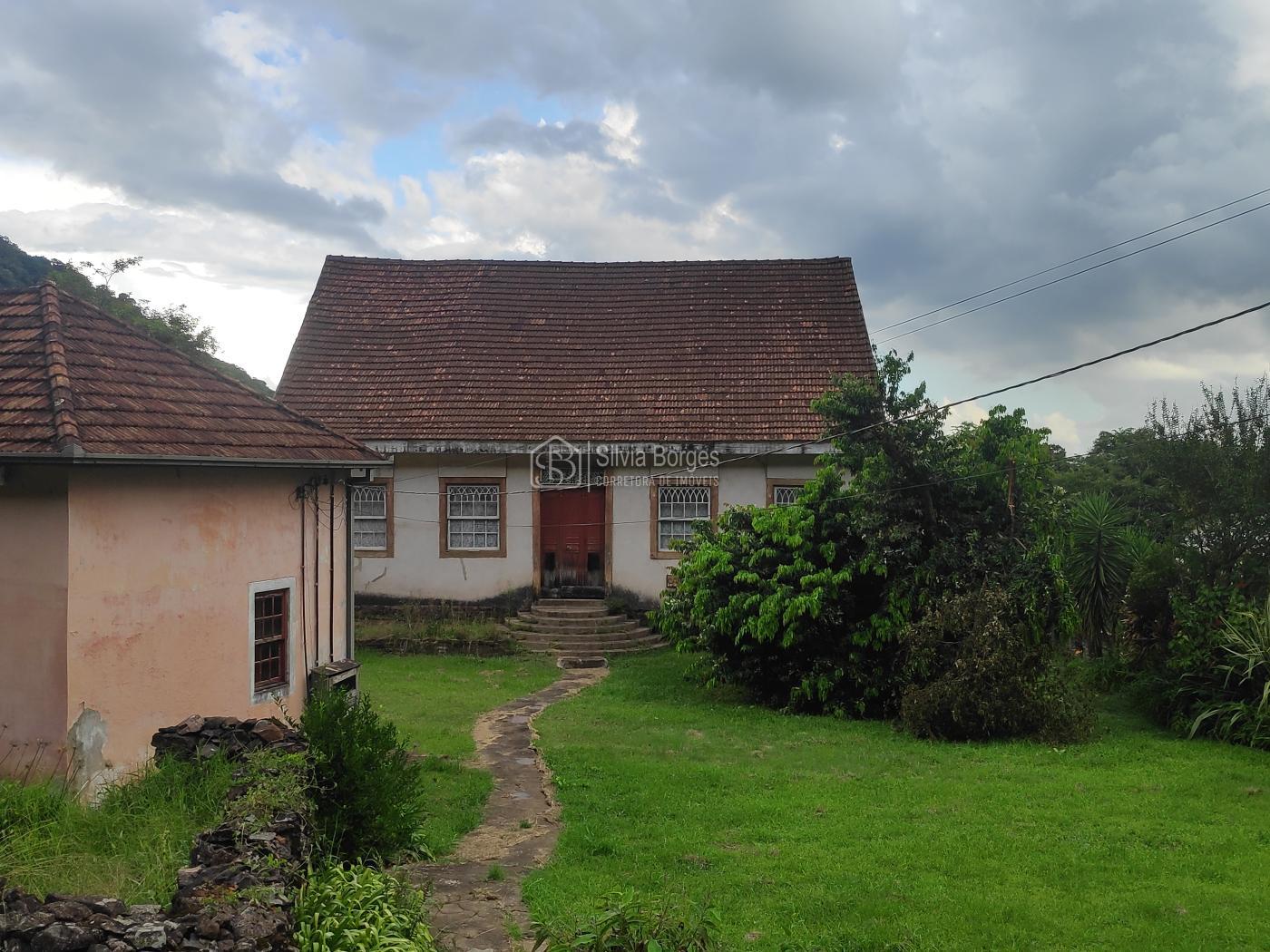 Fazenda à venda, 6900m² - Foto 45