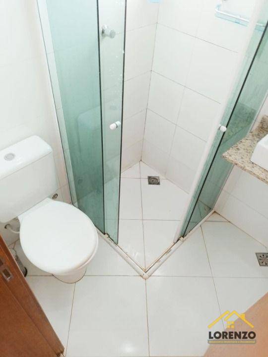 Cobertura à venda com 2 quartos, 94m² - Foto 21