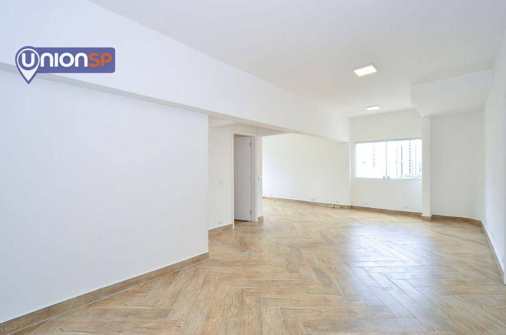 Apartamento à venda com 2 quartos, 75m² - Foto 3