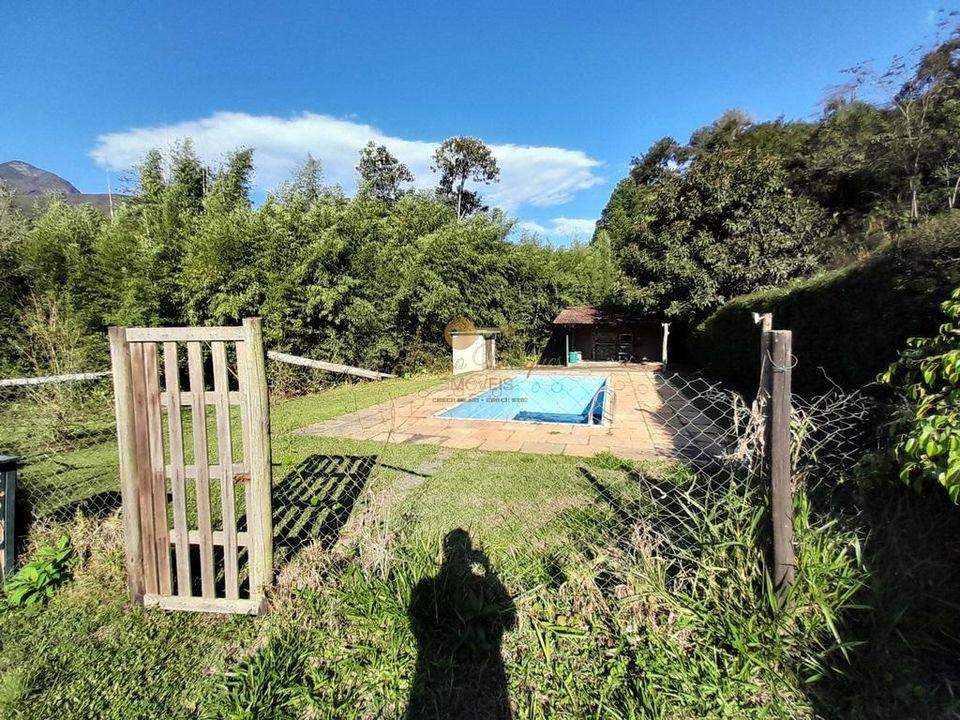 Sítio à venda com 4 quartos, 29000m² - Foto 46