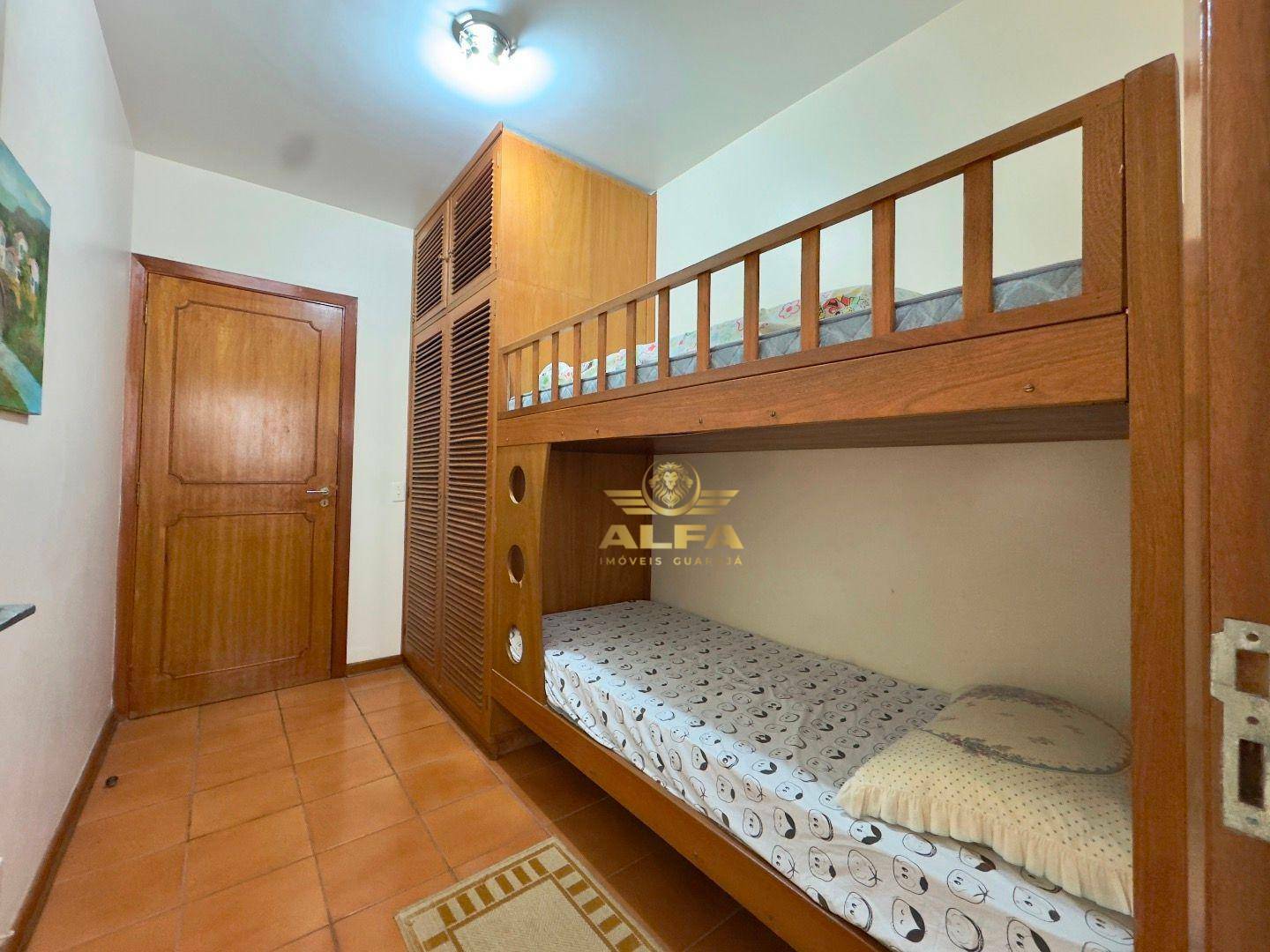 Apartamento à venda com 3 quartos, 115m² - Foto 13