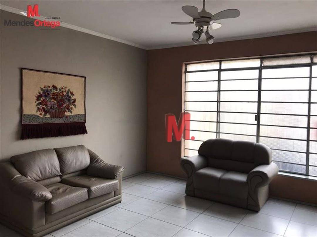 Casa à venda com 5 quartos, 217m² - Foto 10