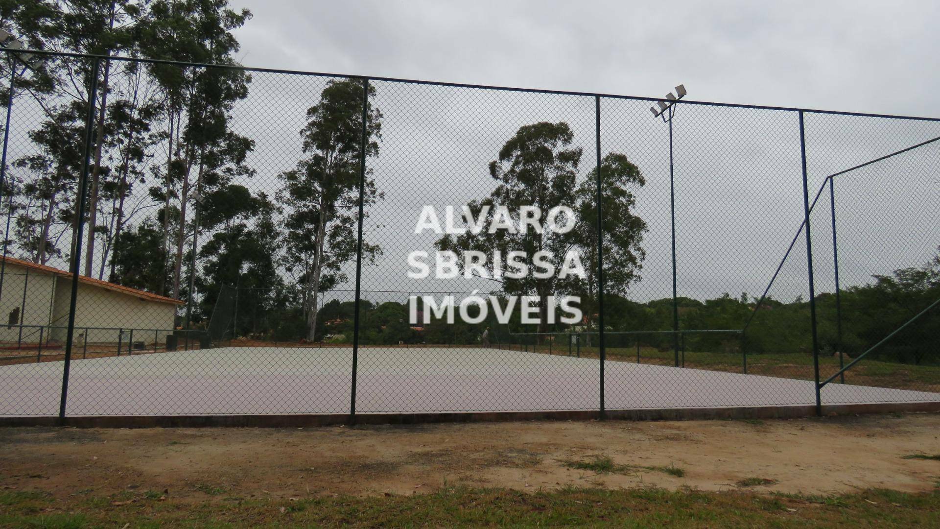 Loteamento e Condomínio à venda, 1000M2 - Foto 25