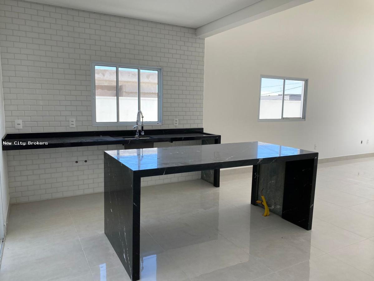 Casa de Condomínio à venda com 3 quartos, 300m² - Foto 7