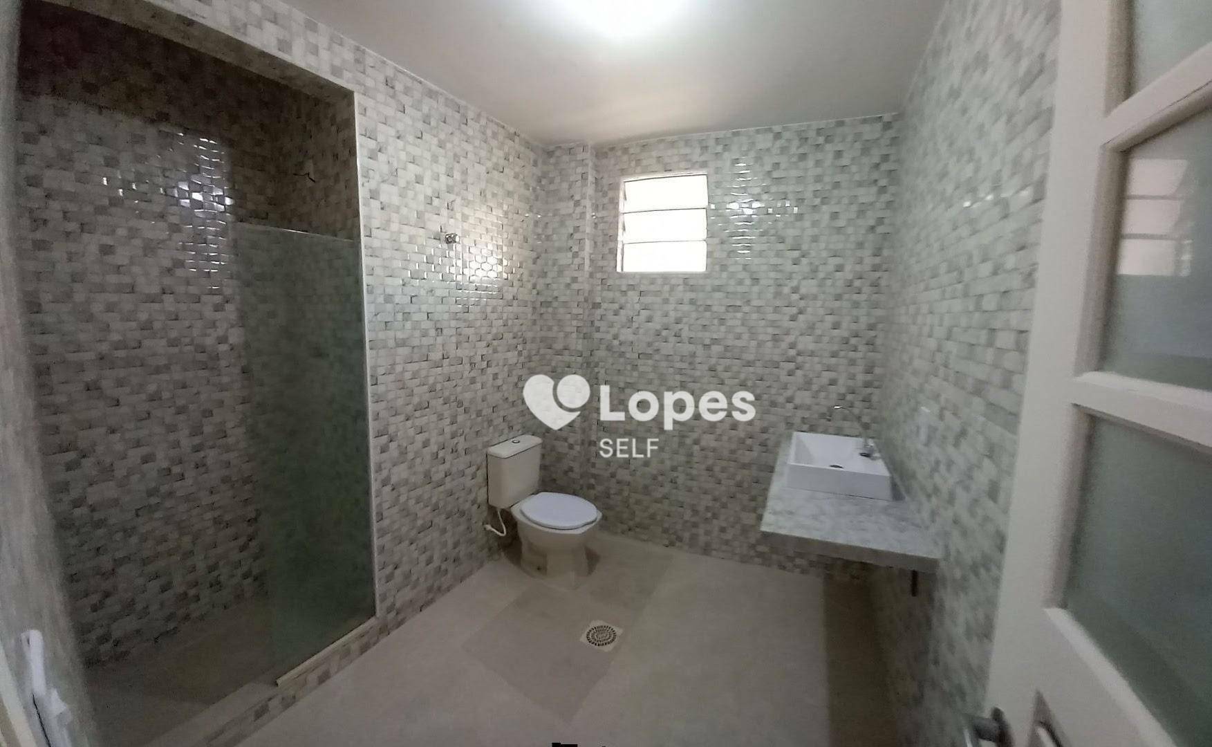 Apartamento à venda com 3 quartos, 110m² - Foto 4