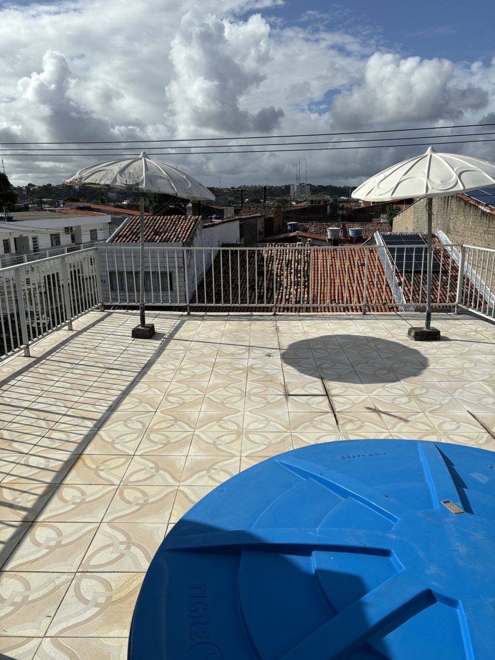 Imóvel Comercial Padrão à venda, 270m² - Foto 28