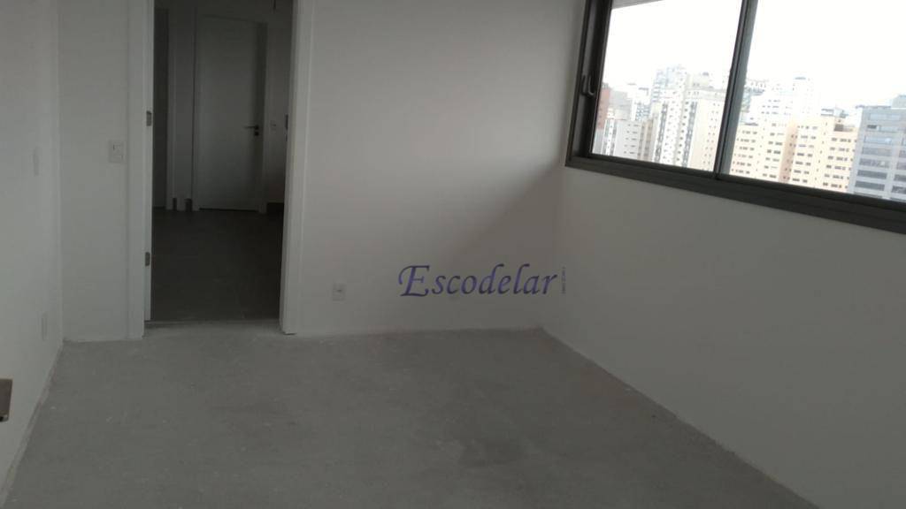 Apartamento à venda com 4 quartos, 355m² - Foto 39