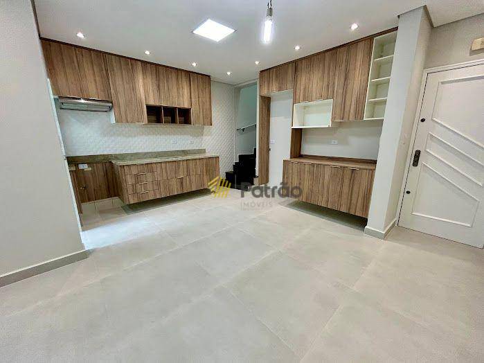 Cobertura à venda com 2 quartos, 155m² - Foto 18