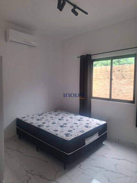 Casa à venda com 2 quartos, 150m² - Foto 13