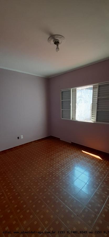 Casa para alugar com 4 quartos, 150m² - Foto 21