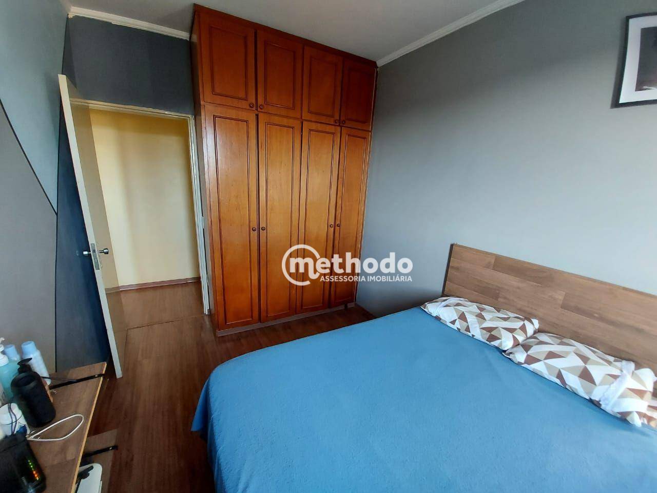 Apartamento à venda com 2 quartos, 70m² - Foto 12