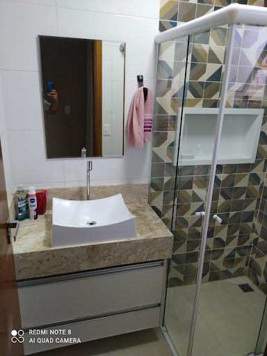 Sobrado à venda com 3 quartos, 148m² - Foto 15