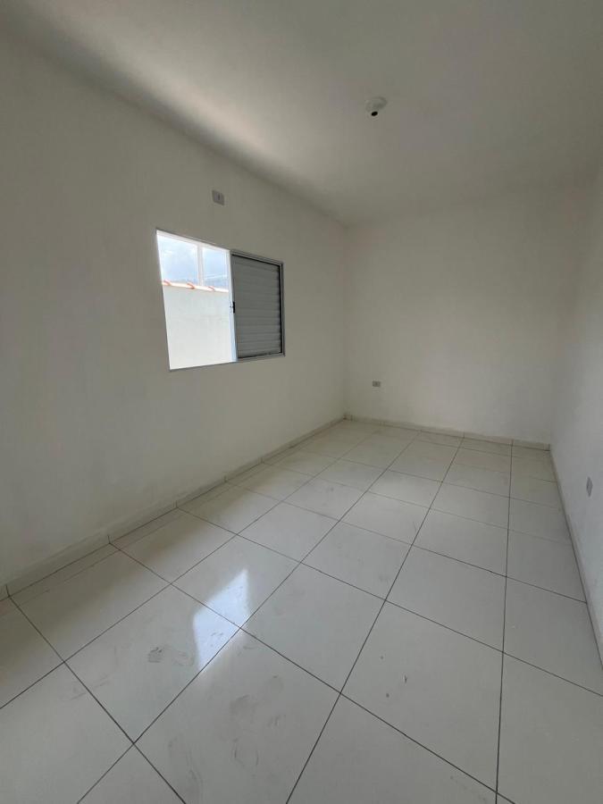 Casa à venda com 2 quartos, 129m² - Foto 22