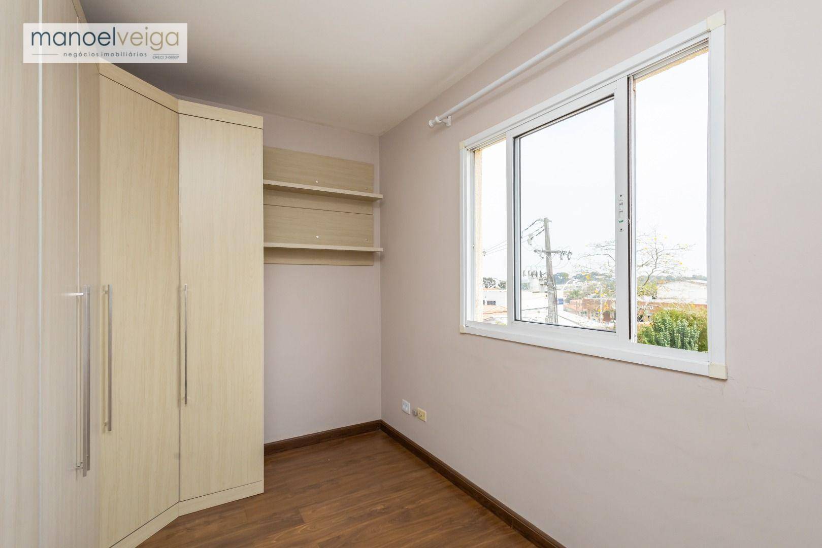 Apartamento para alugar com 2 quartos, 52m² - Foto 23