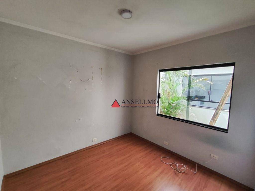Sobrado para alugar com 4 quartos, 370m² - Foto 32