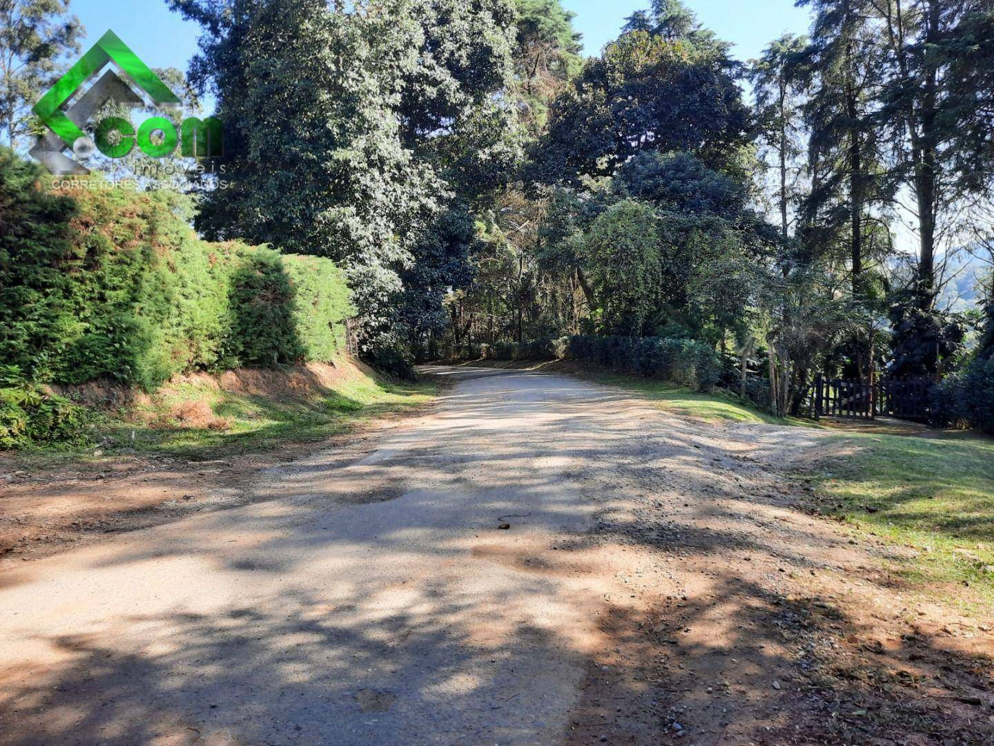 Terreno, 1 hectares - Foto 23