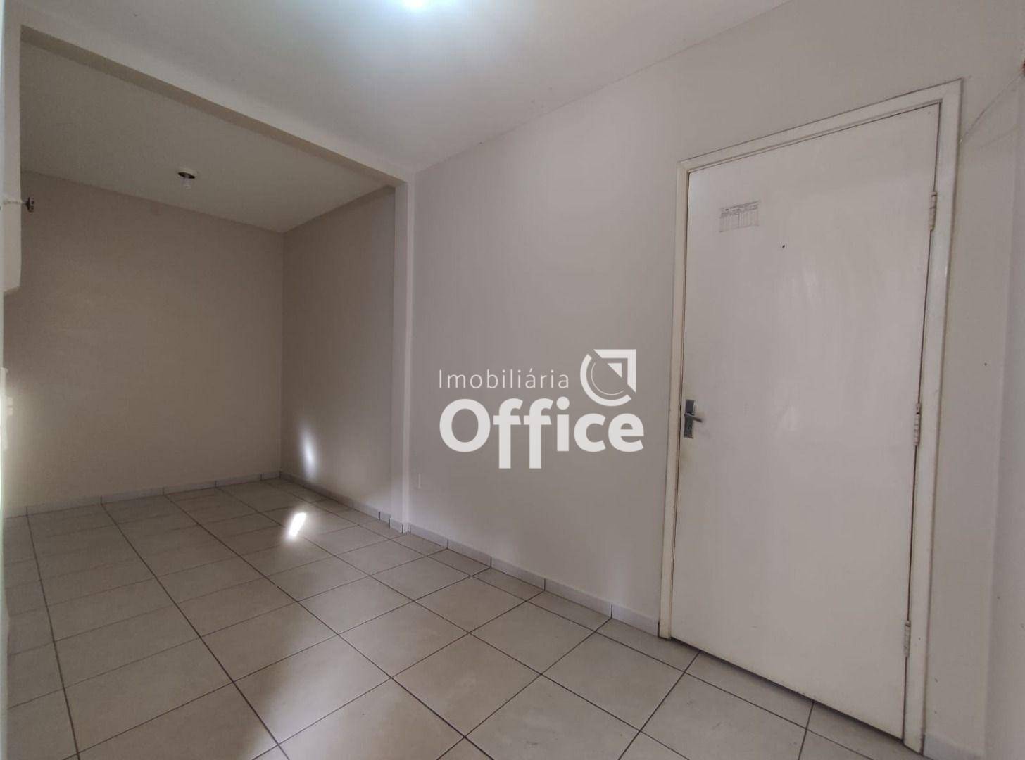 Sobrado à venda com 3 quartos, 170m² - Foto 7