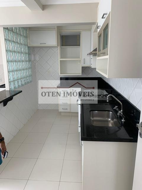 Cobertura à venda com 3 quartos, 240m² - Foto 35