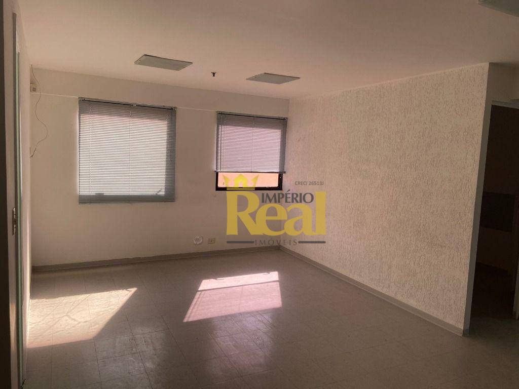 Conjunto Comercial-Sala à venda, 122m² - Foto 22