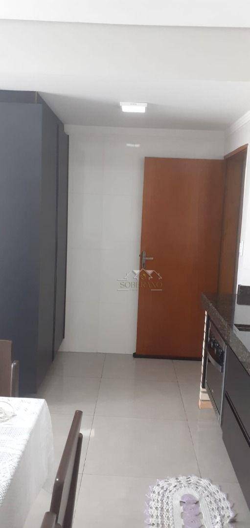 Cobertura à venda com 3 quartos, 116m² - Foto 20