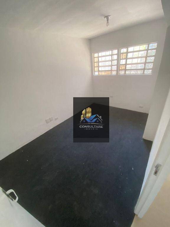 Casa para alugar, 200m² - Foto 5