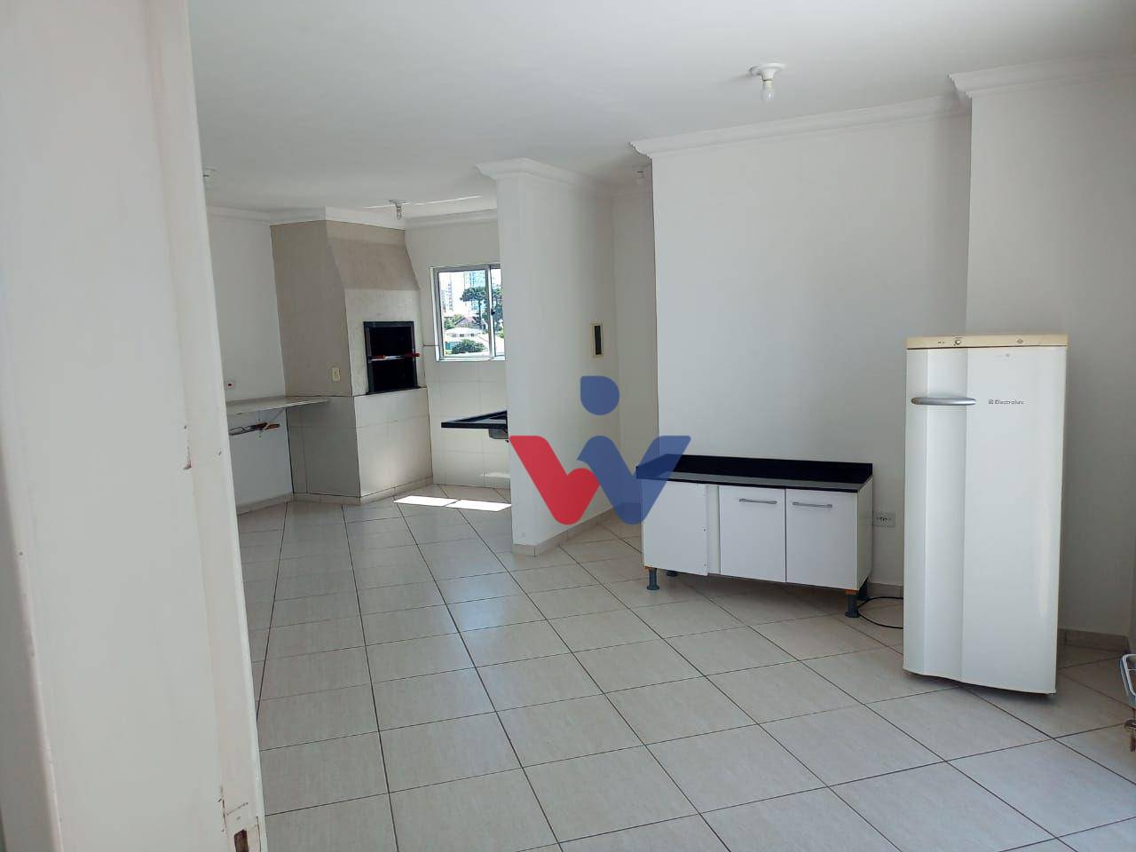 Apartamento à venda com 3 quartos, 66m² - Foto 21