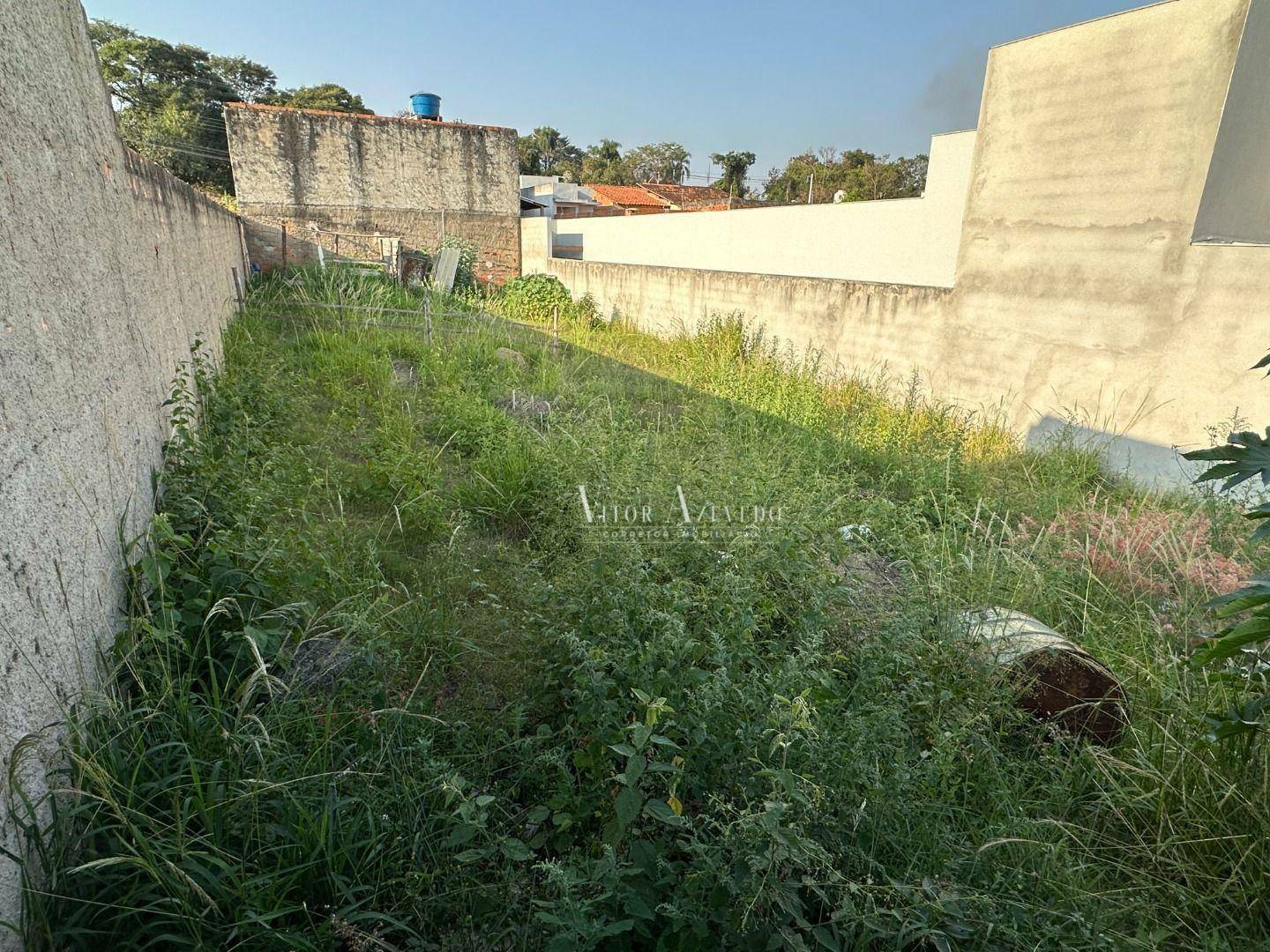 Terreno à venda, 300M2 - Foto 2