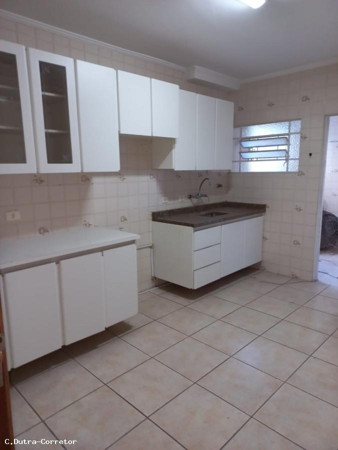 Apartamento à venda com 2 quartos, 80m² - Foto 10