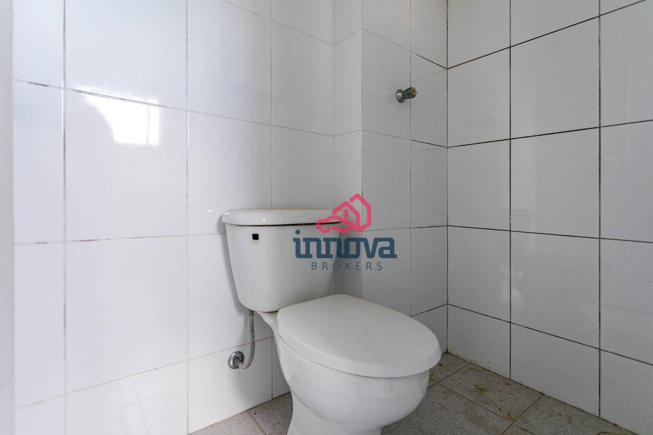 Apartamento à venda com 3 quartos, 97m² - Foto 18