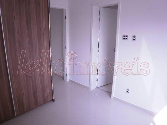 Apartamento, 4 quartos, 160 m² - Foto 10