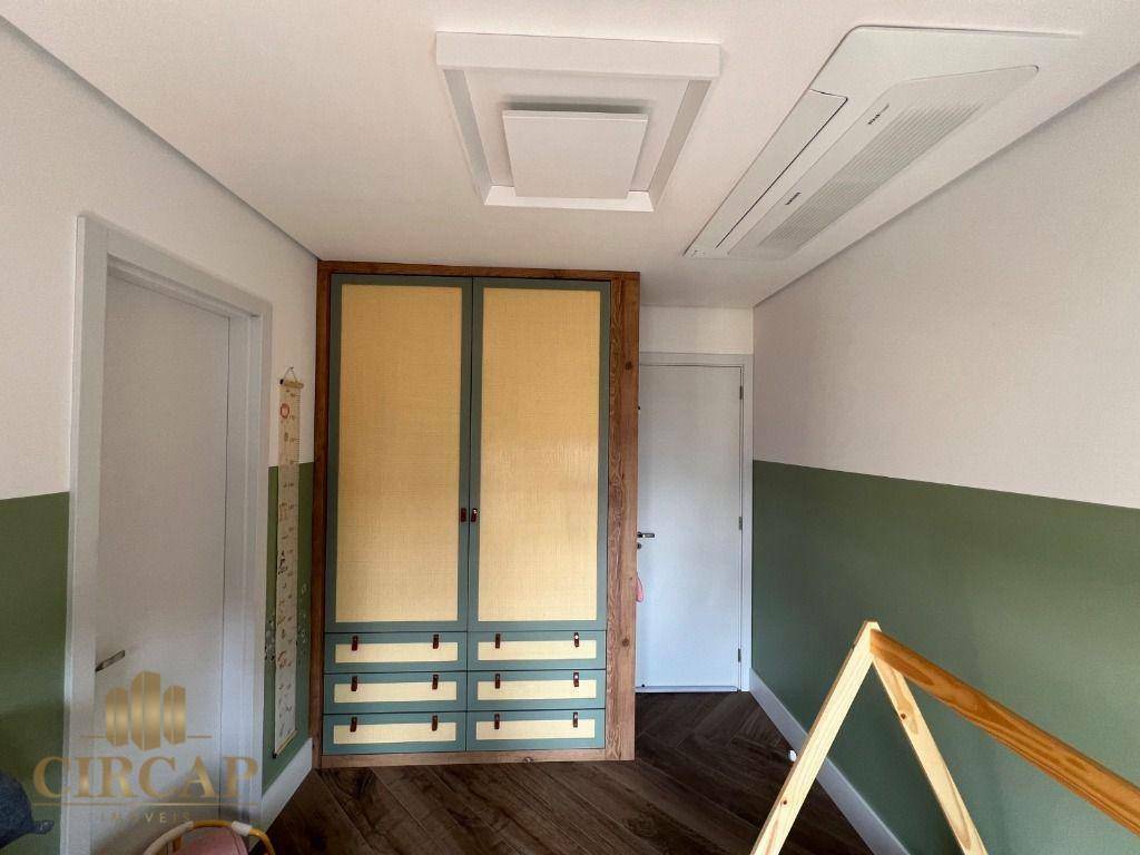 Apartamento à venda e aluguel com 3 quartos, 122m² - Foto 17