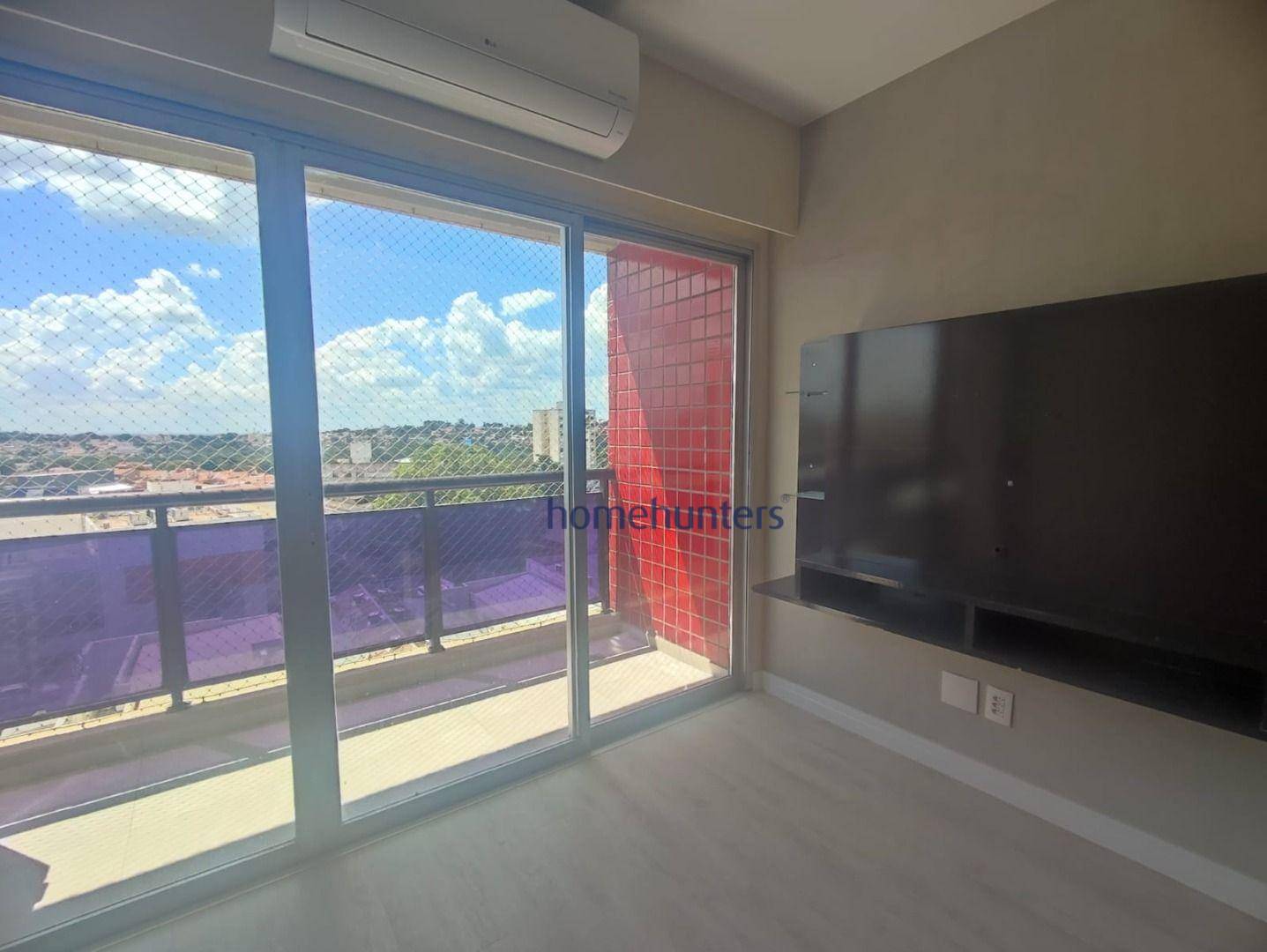 Cobertura à venda com 3 quartos, 153m² - Foto 15