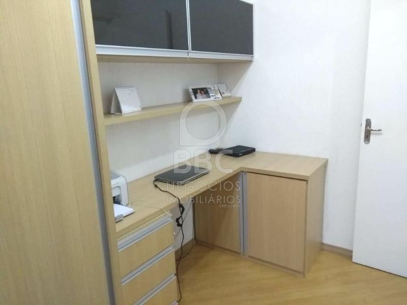 Cobertura à venda com 3 quartos, 146m² - Foto 14