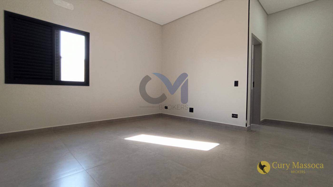 Casa de Condomínio à venda com 3 quartos, 153m² - Foto 8