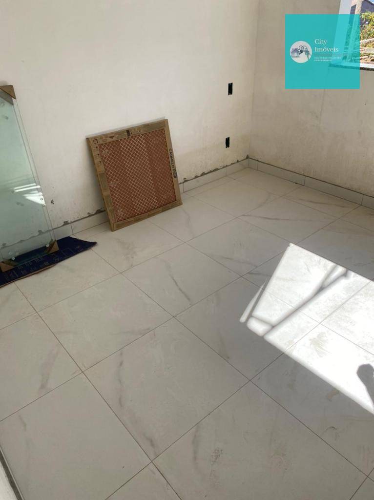 Casa à venda com 2 quartos, 62M2 - Foto 12