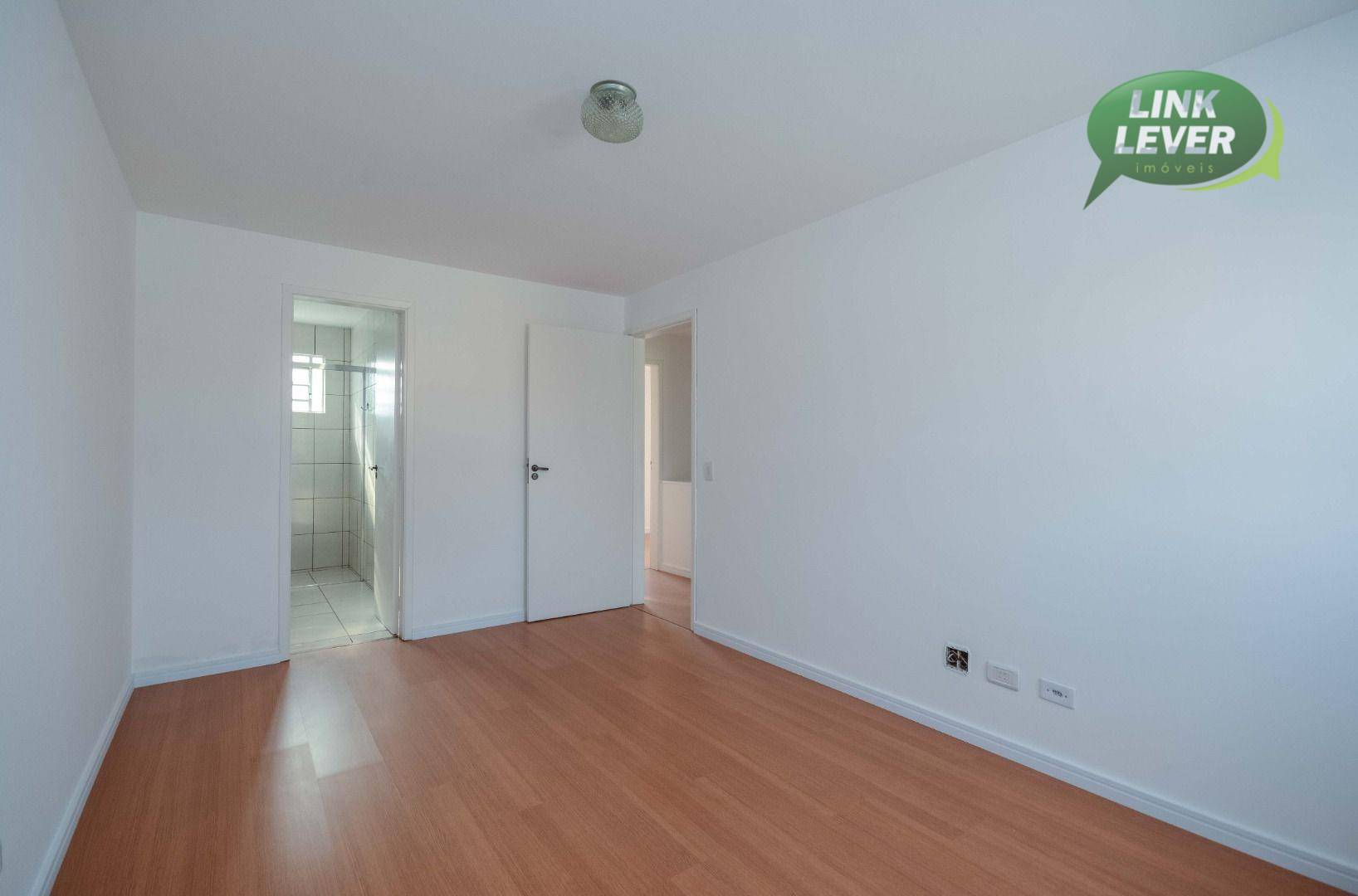 Sobrado para alugar com 3 quartos, 100m² - Foto 34